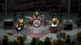 Joc Lego Rock Band pentru PS3