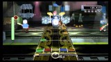Joc Lego Rock Band pentru PS3