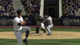 Major League Baseball 2k11 Oz - PS3