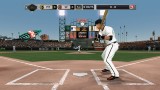 Major League Baseball 2k11 Oz - PS3