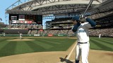 Major League Baseball 2k11 Oz - PS3