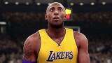 Joc Nba 2k17 pentru PS3