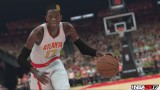 Joc Nba 2k17 pentru PS3