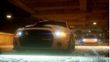 Joc Need For Speed The Run Essentials pentru PS3