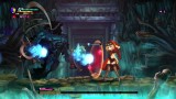 Joc Odin Sphere Leifthrasir pentru PS3