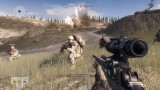 Joc Operation Flashpoint Red River pentru PS3
