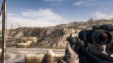 Joc Operation Flashpoint Red River pentru PS3