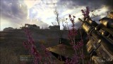 Joc Operation Flashpoint Red River pentru PS3