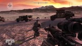 Joc Operation Flashpoint Red River pentru PS3