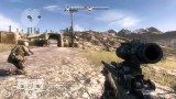 Joc Operation Flashpoint Red River pentru PS3