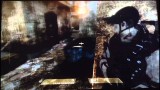 Joc Rainbow Six Vegas 2 Complete Edition Essentials pentru PS3