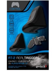 Real Triggers Non Slip Trigger Enhancements Gio...