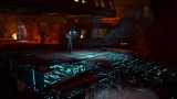 Joc Red Faction Armageddon pentru PS3