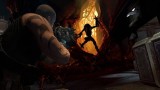 Joc Red Faction Armageddon pentru PS3