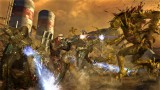 Joc Red Faction Armageddon pentru PS3