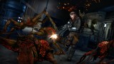 Joc Red Faction Armageddon pentru PS3