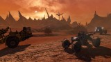 Joc Red Faction Guerrilla pentru PS3
