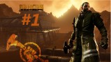 Joc Red Faction Guerrilla pentru PS3