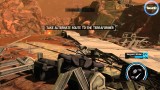 Joc Red Faction Guerrilla pentru PS3