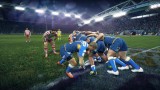 Joc Rugby League Live 3 pentru PS3