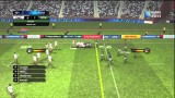Joc Rugby World Cup 2011 pentru PS3