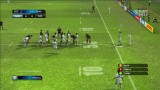 Joc Rugby World Cup 2011 pentru PS3