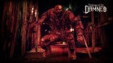 Joc Shadows Of The Damned pentru PS3