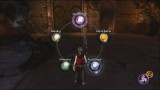 Sorcery Move Compatible - PS3