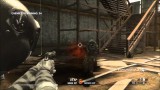 Joc Splinter Cell Double Agent + Rainbow 6 Vegas Compilation pentru PS3