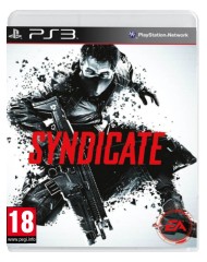 Syndicate