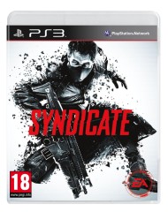 Syndicate
