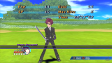 Joc Tales Of Graces F pentru PS3