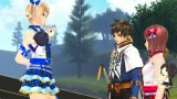 Joc Tales Of Zestiria pentru PS3