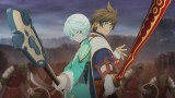 Joc Tales Of Zestiria pentru PS3