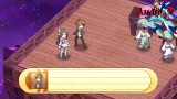 Joc The Guided Fate Paradox pentru PS3