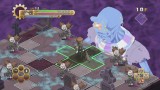 Joc The Guided Fate Paradox pentru PS3