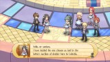 Joc The Guided Fate Paradox pentru PS3
