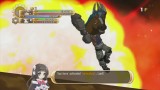 Joc The Guided Fate Paradox pentru PS3