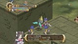 Joc The Guided Fate Paradox pentru PS3