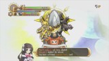 Joc The Guided Fate Paradox pentru PS3