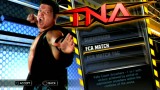 Joc Tna Impact! Total Nonstop Action Wrestling pentru PS3
