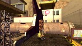 Joc Wall E pentru PS3