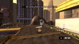 Joc Wall E pentru PS3