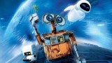 Joc Wall E pentru PS3