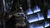 Joc Batman Return To Arkham Remastered Collection pentru PS4