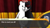Joc Danganronpa 1 & 2 Reload pentru PS4