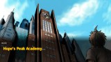 Joc Danganronpa 1 & 2 Reload pentru PS4