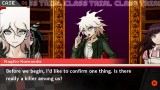 Joc Danganronpa 1 & 2 Reload pentru PS4