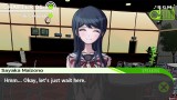 Joc Danganronpa 1 & 2 Reload pentru PS4