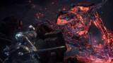 Joc Dark Souls III 3 Game Of The Year pentru PS4